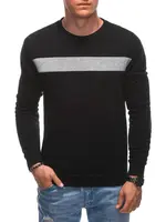 Pánska mikina Edoti