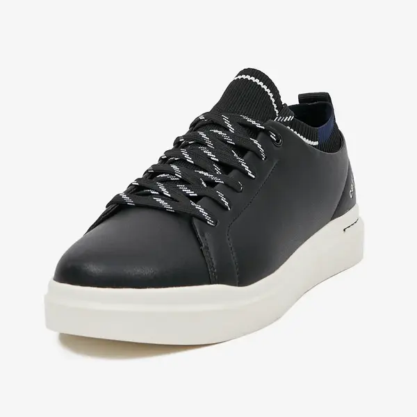 Pánske tenisky Celio