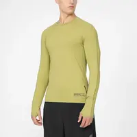 Men's 4F Running T-Shirt