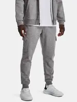 Pánske tepláky Under Armour