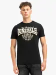 Lonsdale Men's t-shirt slim fit