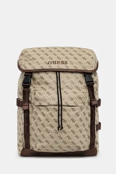 Detský ruksak Guess