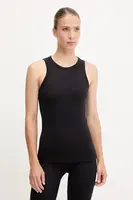 Tréningový top Hummel