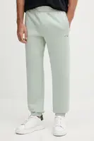 Tepláky Armani Exchange