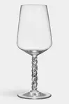 Pohár na víno Orrefors Carat 440 ml 2-pak