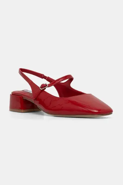 Steve Madden Lodičky Steve Madden Marjorie