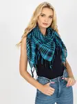 Scarf-AT-CH-ARAFAT.37-light blue