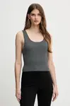 Armani Exchange  Top