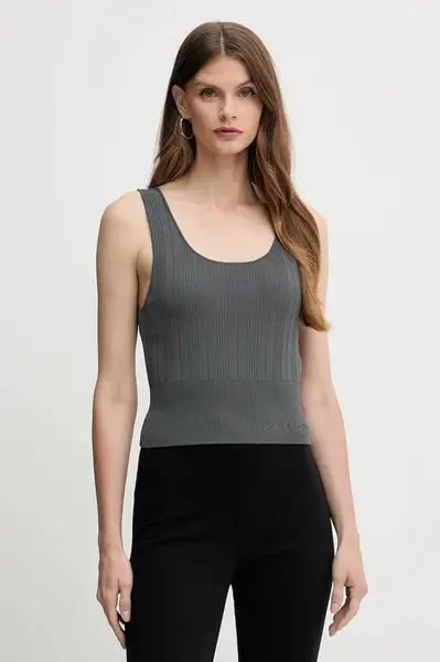 Armani Exchange  Top