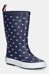 Tommy Hilfiger Detské gumáky Tommy Hilfiger
