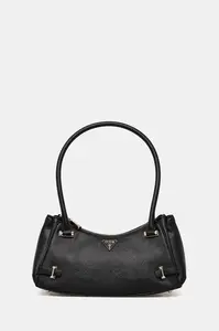 Kabelka Guess ROSALBA