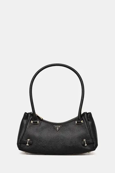 Kabelka Guess ROSALBA