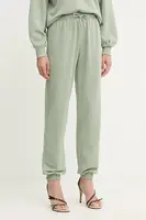 Tepláky Silvian Heach BENKAID