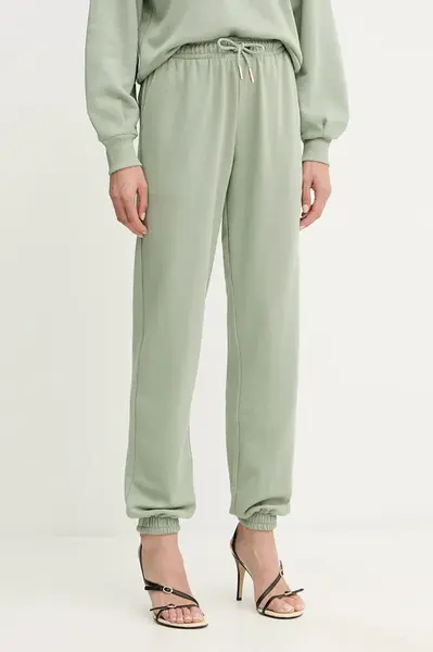 Tepláky Silvian Heach BENKAID