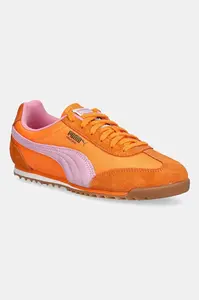 Puma Arizona Nylon tenisky dámske