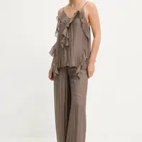 Súprava Answear.LAB