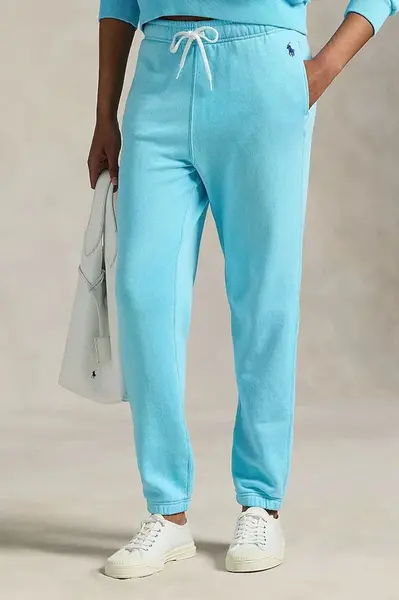 Tepláky Polo Ralph Lauren