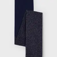 Detské pančuchy Mayoral