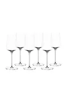 Sada pohárov na víno Spiegelau Definition 435 ml 6-pak