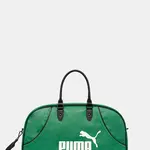 Taška Puma Archive Grip Bag