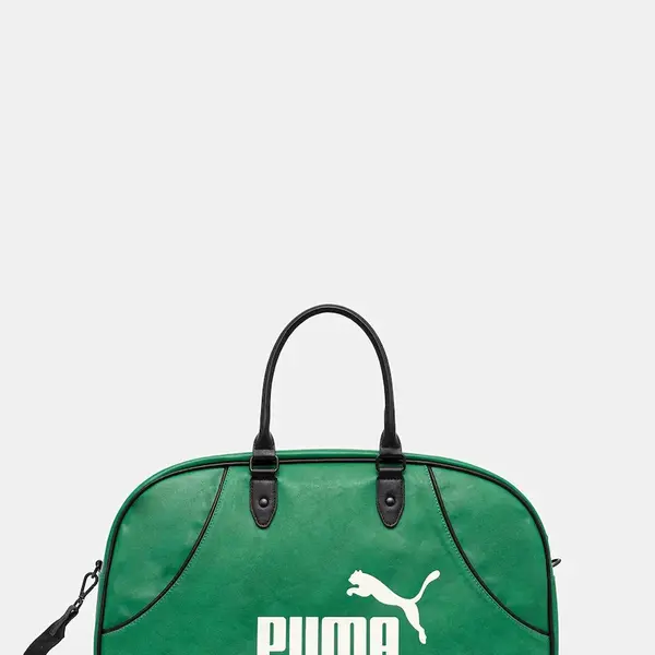Taška Puma Archive Grip Bag