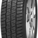TRISTAR 185/80 R 14 102/100Q POWERVAN_RF09 TL C