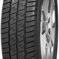 TRISTAR 185/80 R 14 102/100Q POWERVAN_RF09 TL C