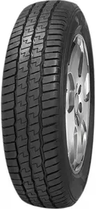 TRISTAR 185/80 R 14 102/100Q POWERVAN_RF09 TL C