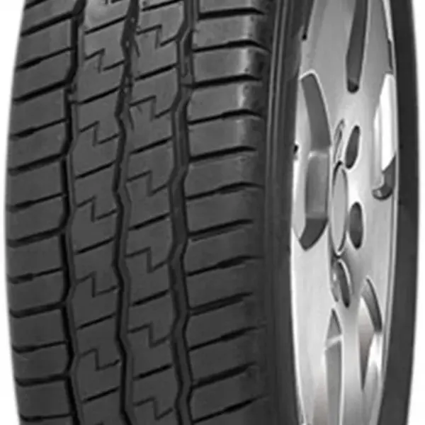 TRISTAR 185/80 R 14 102/100Q POWERVAN_RF09 TL C
