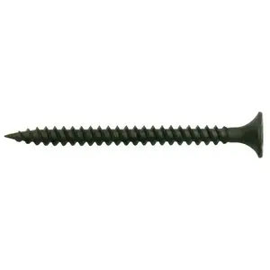 Skrutka TopKraft FM-B 3,5×25 mm 100 ks/bal.