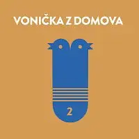 Různí interpreti – Vonička z domova 2