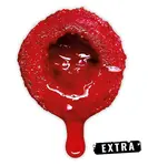 LK Baits Nutrigo Extra Spice Shrimp 400 ml, 30 mm