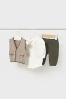 Sada pre bábätká Mayoral Newborn