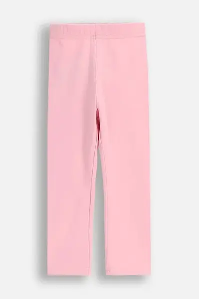 Legíny pre bábätká Coccodrillo