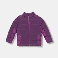 Detská bunda Columbia Pike Lake