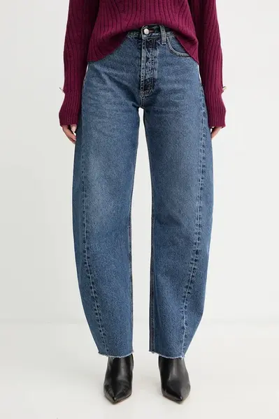 Rifle Simona Corsellini