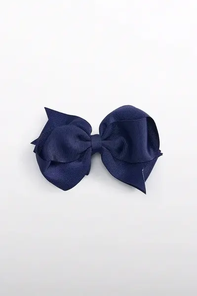 Detská sponka Abel&Lula