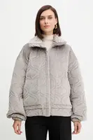 Bunda Charo Ruiz Ibiza