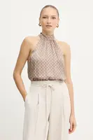 Blúzka Marciano by Guess ELISA