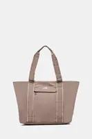 Športová taška adidas Performance