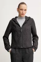 Bunda Mos Mosh BRIDGET