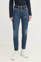 Rifle Tommy Hilfiger