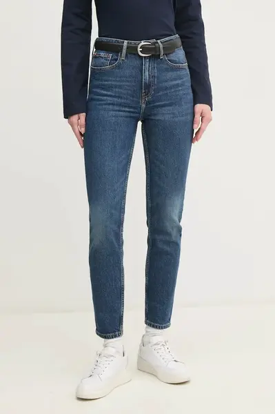 Rifle Tommy Hilfiger