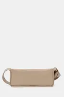 Kabelka Calvin Klein Jeans