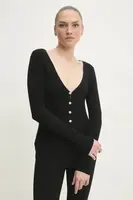 Kardigán Answear.LAB