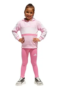 adidas Detská súprava adidas
