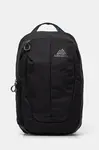 Ruksak Gregory Retna 20L