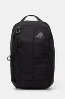 Ruksak Gregory Retna 20L