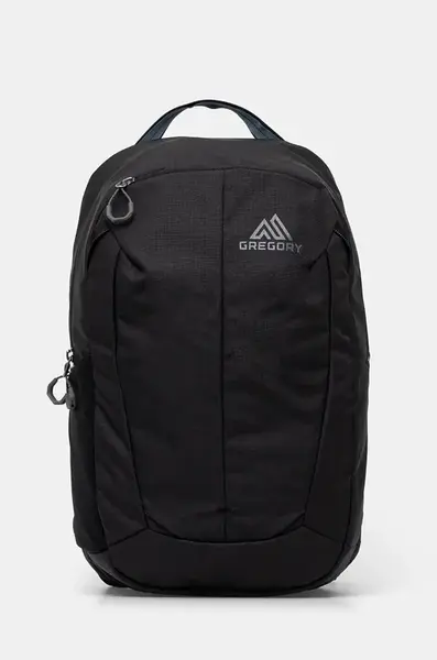 Ruksak Gregory Retna 20L