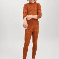 Detská funkčná spodná bielizeň Reima Taival